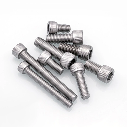 (1pcs) SS304 Baut Socket M12x20