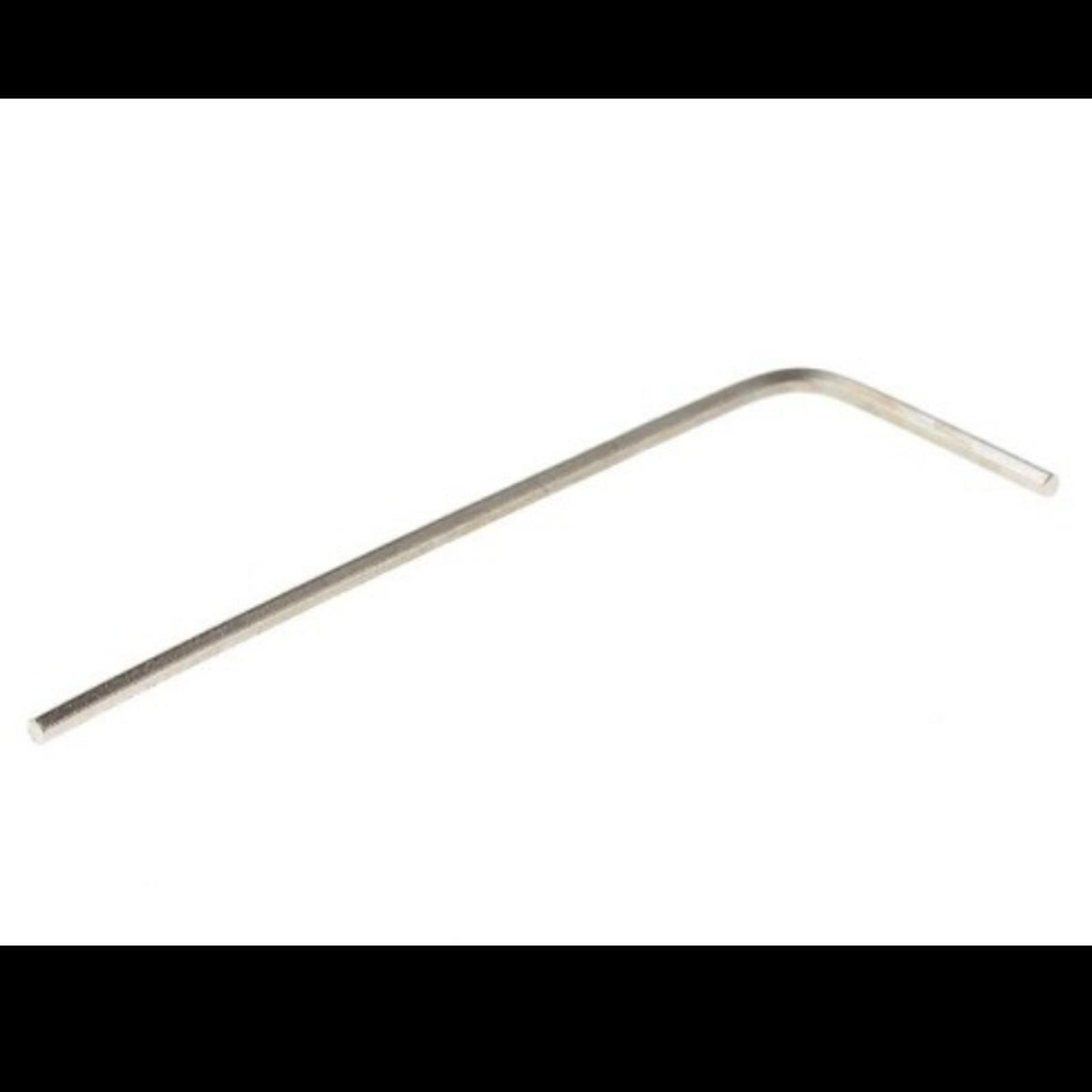(1pcs) Kunci Hexa L0.7